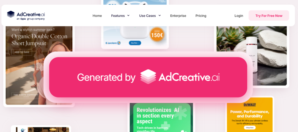 AI-Powered-Ad-Creatives-for-E-commerce-Success
