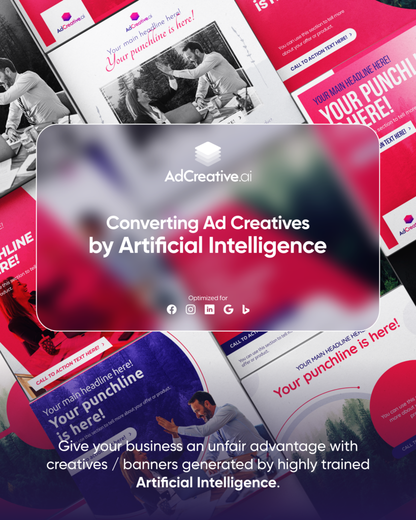 AdCreative.ai