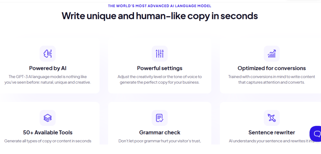 Content-Writer-Copymatic
