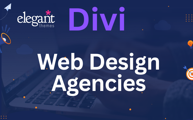 Divi Review for Web Design Agencies Divi for Agencies