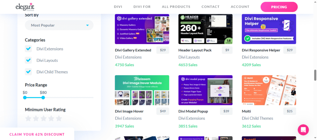 The-Divi-Marketplace-Divi-Child