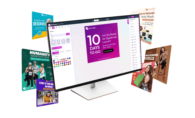 Advertmate Review