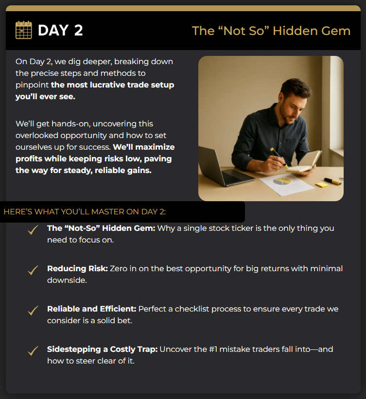 GamePlan-5-Day-LIVE-Masterclass-Review-Day-2