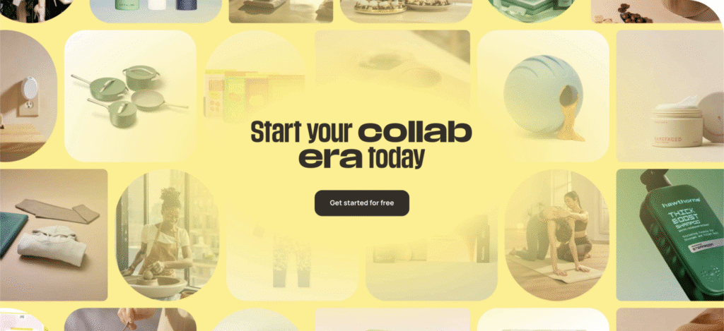What is OfferLab