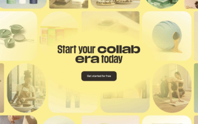 What is OfferLab? Russell Brunson’s Game-Changing SuperFunnels Explained