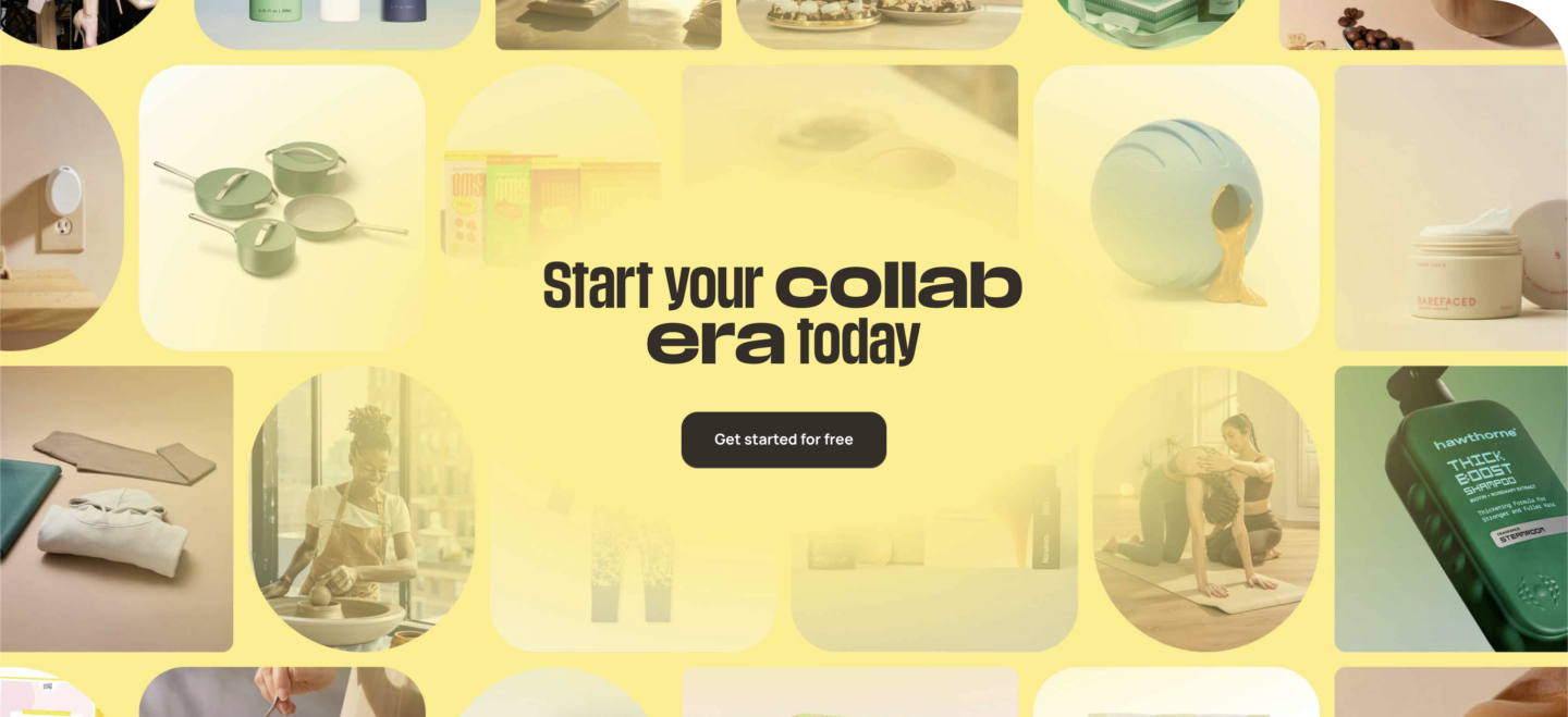 What is OfferLab
